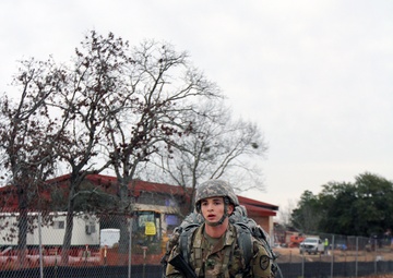 CYBER SNAPSHOT: Sgt. Christopher Owens