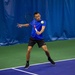 USAFA Men's Tennis