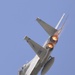 Fox News flies with NORAD F-15 for Super Bowl LIV training flight