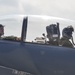 Fox News flies with NORAD F-15 for Super Bowl LIV training flight
