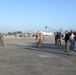 Fox News flies with NORAD F-15 for Super Bowl LIV training flight