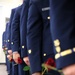 Coast Guard holds 40th anniversary Blackthorn memorial