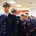 Coast Guard holds 40th anniversary Blackthorn memorial