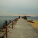 Yuu Beach Clean-Up