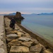Yuu Beach Clean-Up
