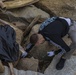 Yuu Beach Clean-Up