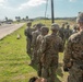 Iron Fist 2020: US Marines and JGSDF conduct fast-rope drills