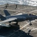 Nimitz Conducts Flight Operations