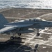 Nimitz Conducts Flight Operations