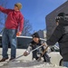 71st Sapporo Snow Festival
