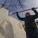 71st Sapporo Snow Festival