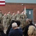 223rd FMSD Soldiers deploy to Afghanistan