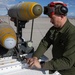 VMA-231 Pre-Flight Checks at NAS Fallon