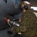 VMA-231 Pre-Flight Checks at NAS Fallon