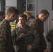 Always Ready; 31st MEU Equipment Check aboard USS America (LHA 6)