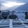 Joint Emergency Response Exercise Showcases Capabilities of Air Force Reserve, 315th Contingency Response Flight Joint Emergency Response Exercise Showcases Capabilities of Air Force Reserve, 315th Contingency Response Flight