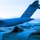Joint Emergency Response Exercise Showcases Capabilities of Air Force Reserve, 315th Contingency Response Flight Joint Emergency Response Exercise Showcases Capabilities of Air Force Reserve, 315th Contingency Response Flight