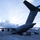 Joint Emergency Response Exercise Showcases Capabilities of Air Force Reserve, 315th Contingency Response Flight Joint Emergency Response Exercise Showcases Capabilities of Air Force Reserve, 315th Contingency Response Flight