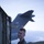 Joint Emergency Response Exercise Showcases Capabilities of Air Force Reserve, 315th Contingency Response Flight Joint Emergency Response Exercise Showcases Capabilities of Air Force Reserve, 315th Contingency Response Flight