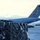 Joint Emergency Response Exercise Showcases Capabilities of Air Force Reserve, 315th Contingency Response Flight Joint Emergency Response Exercise Showcases Capabilities of Air Force Reserve, 315th Contingency Response Flight