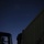 Joint Emergency Response Exercise Showcases Capabilities of Air Force Reserve, 315th Contingency Response Flight Joint Emergency Response Exercise Showcases Capabilities of Air Force Reserve, 315th Contingency Response Flight
