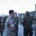 Joint Emergency Response Exercise Showcases Capabilities of Air Force Reserve, 315th Contingency Response Flight Joint Emergency Response Exercise Showcases Capabilities of Air Force Reserve, 315th Contingency Response Flight