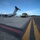 Joint Emergency Response Exercise Showcases Capabilities of Air Force Reserve, 315th Contingency Response Flight Joint Emergency Response Exercise Showcases Capabilities of Air Force Reserve, 315th Contingency Response Flight
