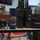 Joint Emergency Response Exercise Showcases Capabilities of Air Force Reserve, 315th Contingency Response Flight Joint Emergency Response Exercise Showcases Capabilities of Air Force Reserve, 315th Contingency Response Flight