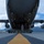 Joint Emergency Response Exercise Showcases Capabilities of Air Force Reserve, 315th Contingency Response Flight Joint Emergency Response Exercise Showcases Capabilities of Air Force Reserve, 315th Contingency Response Flight