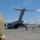 Joint Emergency Response Exercise Showcases Capabilities of Air Force Reserve, 315th Contingency Response Flight Joint Emergency Response Exercise Showcases Capabilities of Air Force Reserve, 315th Contingency Response Flight