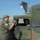 Joint Emergency Response Exercise Showcases Capabilities of Air Force Reserve, 315th Contingency Response Flight Joint Emergency Response Exercise Showcases Capabilities of Air Force Reserve, 315th Contingency Response Flight