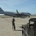 Joint Emergency Response Exercise Showcases Capabilities of Air Force Reserve, 315th Contingency Response Flight Joint Emergency Response Exercise Showcases Capabilities of Air Force Reserve, 315th Contingency Response Flight