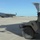 Joint Emergency Response Exercise Showcases Capabilities of Air Force Reserve, 315th Contingency Response Flight Joint Emergency Response Exercise Showcases Capabilities of Air Force Reserve, 315th Contingency Response Flight