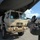 Joint Emergency Response Exercise Showcases Capabilities of Air Force Reserve, 315th Contingency Response Flight Joint Emergency Response Exercise Showcases Capabilities of Air Force Reserve, 315th Contingency Response Flight