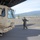 Joint Emergency Response Exercise Showcases Capabilities of Air Force Reserve, 315th Contingency Response Flight Joint Emergency Response Exercise Showcases Capabilities of Air Force Reserve, 315th Contingency Response Flight