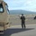 Joint Emergency Response Exercise Showcases Capabilities of Air Force Reserve, 315th Contingency Response Flight Joint Emergency Response Exercise Showcases Capabilities of Air Force Reserve, 315th Contingency Response Flight