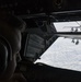 908th EARS refuels Marine F/A-18 Hornets