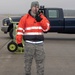 726th AMS conducts fall protection exercise
