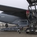726th AMS conducts fall protection exercise