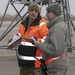 726th AMS conducts fall protection exercise