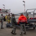 726th AMS conducts fall protection exercise