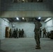 U.S. Marines, Japan Ground Self-Defense Force teach room clearing techniqes during Exercise Forest Light Western Army