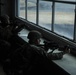 U.S. Marines, Japan Ground Self-Defense Force teach room clearing techniqes during Exercise Forest Light Western Army