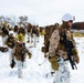 Marines Patrol Northern Viper