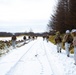 Marines Patrol Northern Viper