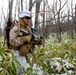 Marines Patrol Northern Viper