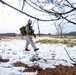 Marines Patrol Northern Viper