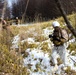 Marines Patrol Northern Viper