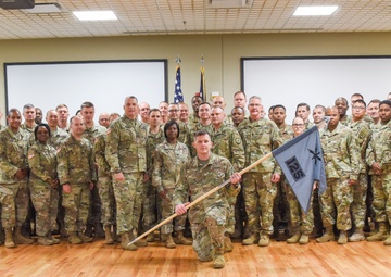 South Carolina National Guard enhances cyber initiatives with new facility