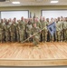 South Carolina National Guard enhances cyber initiatives with new facility